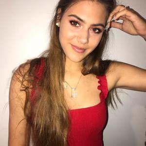 Meet your Posher, Klio